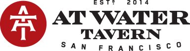 Atwater Tavern Logo